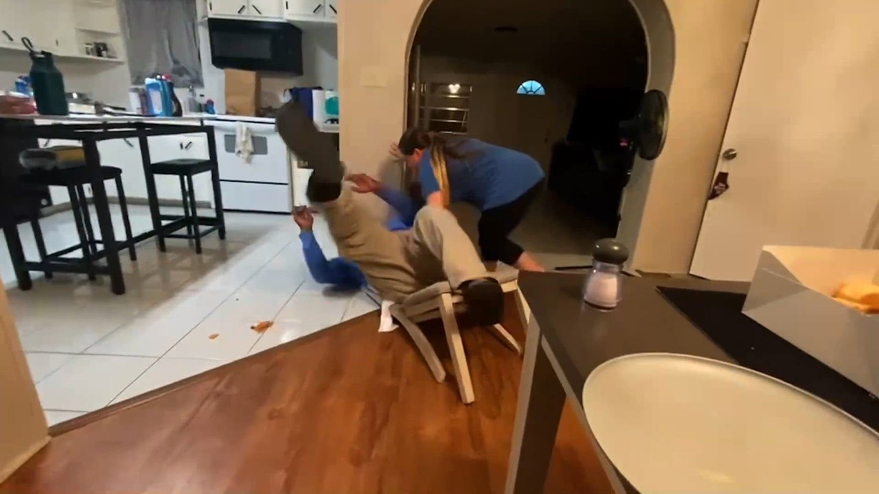 Expensive Fails Part 3