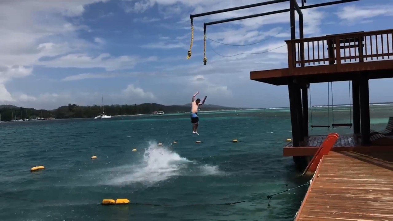 More Best Fails of the Week