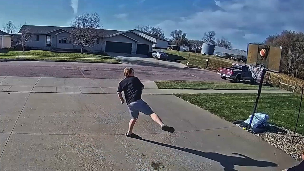Expensive Fails Part 6