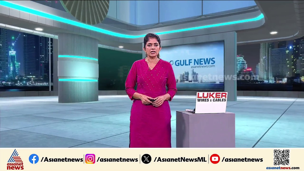 താമരശേരി ചുരത്തിൽ ഒറ്റ വരിയായി ചെറിയ വാഹനങ്ങൾ കടത്തിവിടും; മഴ കുറയുമ്പോൾ റോഡ് തുറന്നു നൽകും