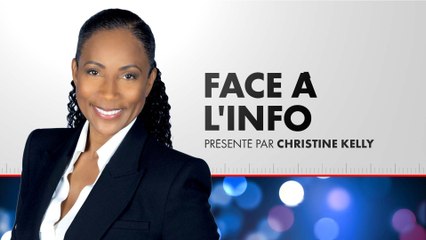 Face à l'Info (Émission du 28/08/2025)