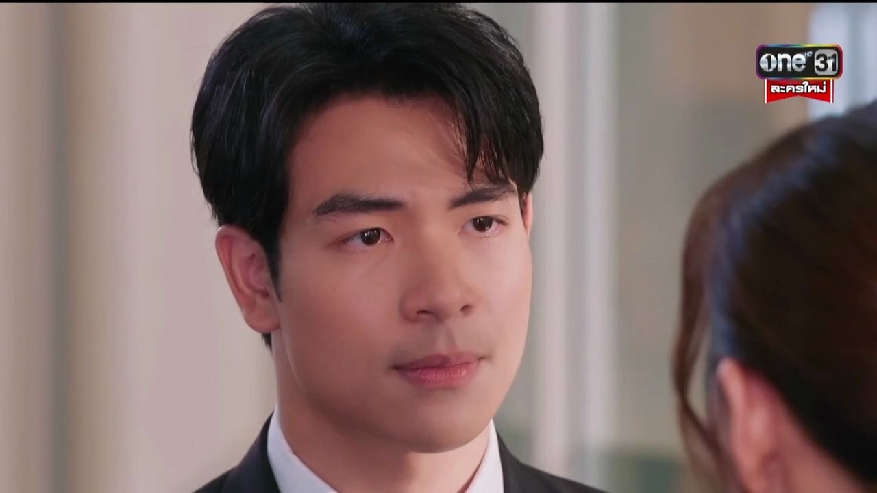 ทายาทหมายเลข 1 ตอนที่ 2 (EP.2) วันที่ 21 สิงหาค...