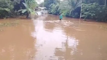 tn7-mas-de-50-personas-evacuadas-por-inundaciones-en-zona-norte-280825