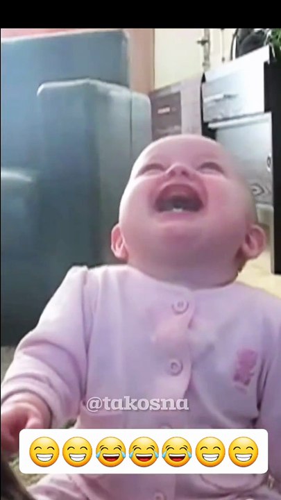 Most Cat Funny video 😂😍