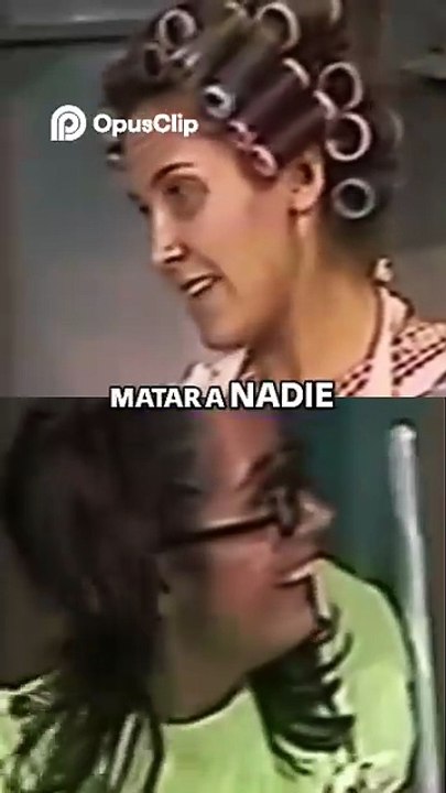 El Chavo del 8 Parte 1 ¡Consigue 5 Pesos Rápido!