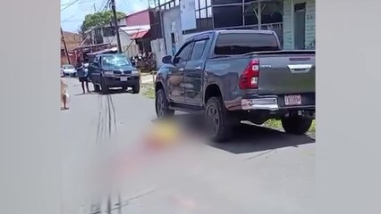 tn7-incidente-de-limon-se-asemaja-a-forma-de-actuar-de-agrupacion-de-tony-peña-russel-280825