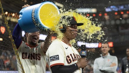 Analyzing the AL Playoff Picture a& Thursday Best Bets