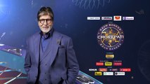 Kaun Banega Crorepati - Ep.14 | 28th August 2025 #KBC #KaunBanegaCrorepati #CityCinema24 @DesiTv24