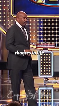 4.2M Views | Motivational Quotes That Spark Change