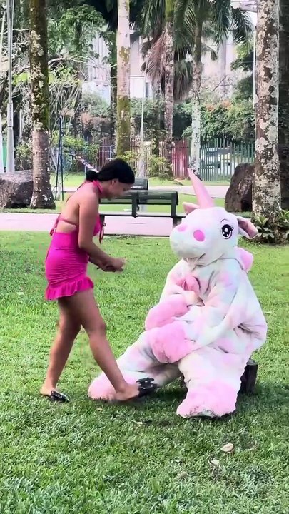 Las bromas 🤪 más divertidas 🤩 del mundo 🌍 #comedy #humor #viralvideo