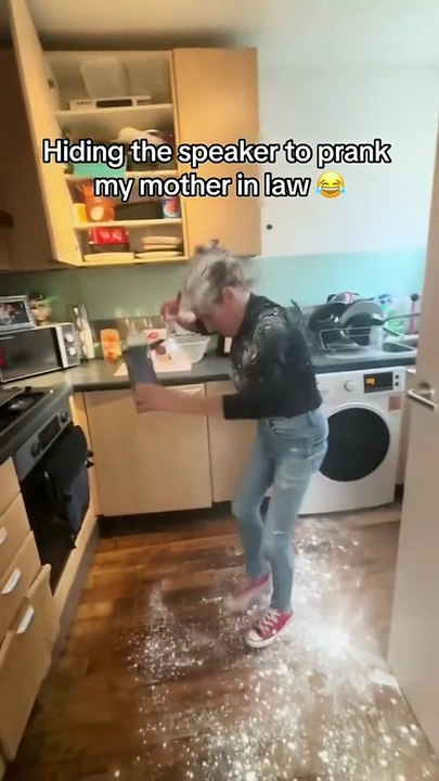 Prank USA 3