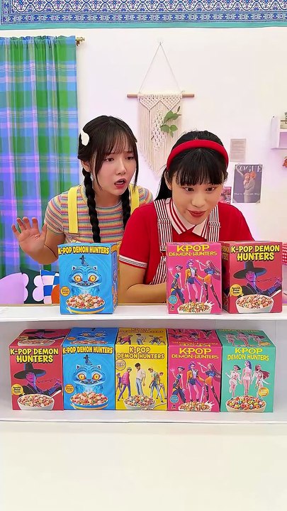 Funny videos