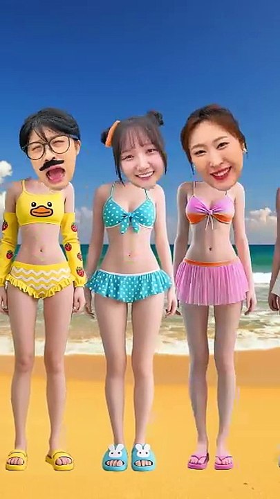 Funny 5