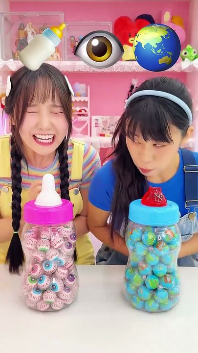 Funny videos