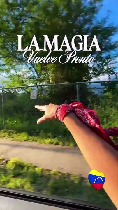 ¡Fey se presentará en Venezuela en la Concha Acústica de Bello Monte!¡Fey se presentará en Venezuela en la Concha Acústica de Bello Monte!