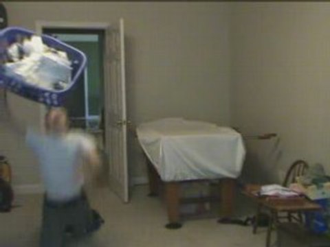 Pinnacle Studio 11 Plus Test