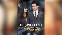 The Unlikable Protector Full movies - Epicurean Expeditions