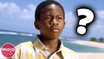 Lost: Top 10 Unanswered Questions (15 Years Later)