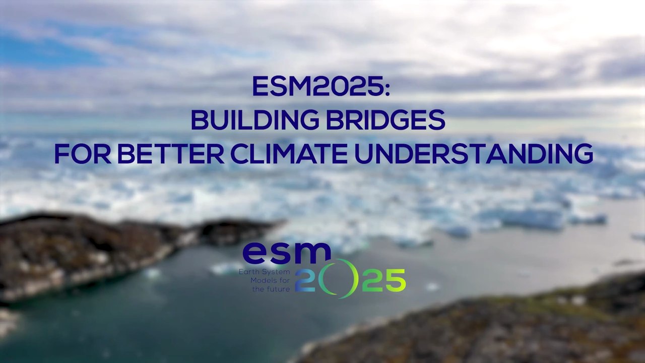 ESM2025_light