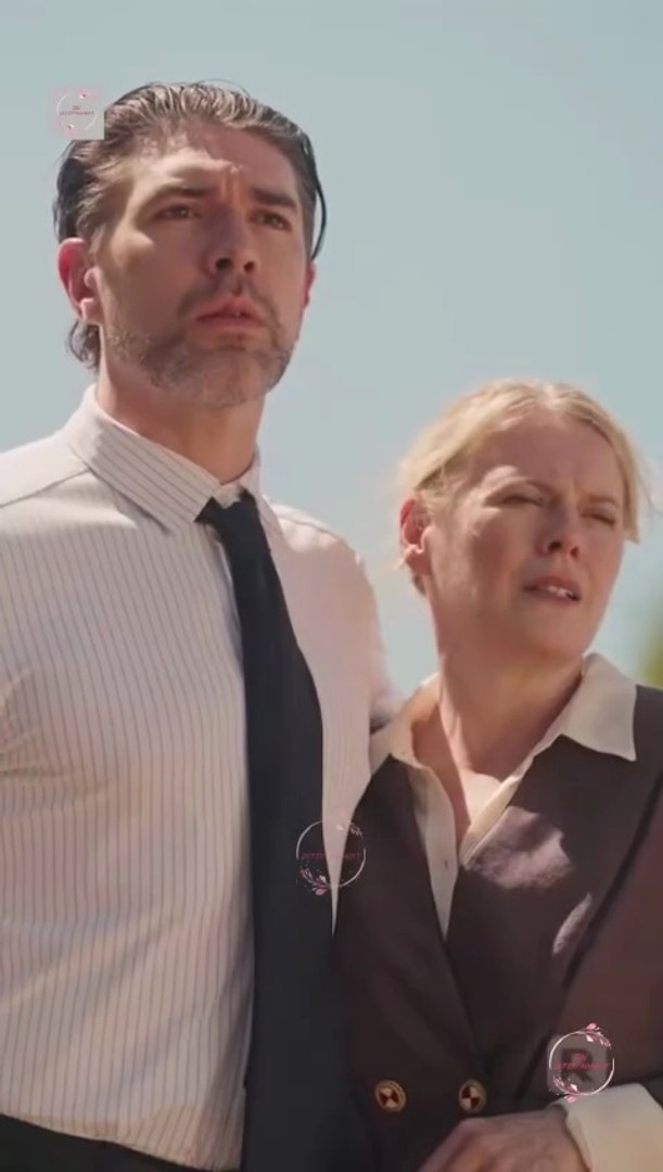 broken heart blood donor💖(telegram@linkeex)