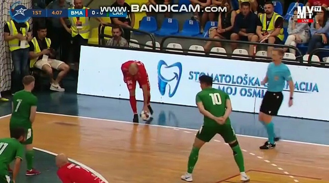 1 0 bubisf