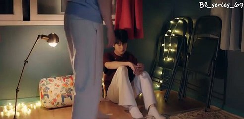 EP5 Boys Mate Eng Sub (2025)