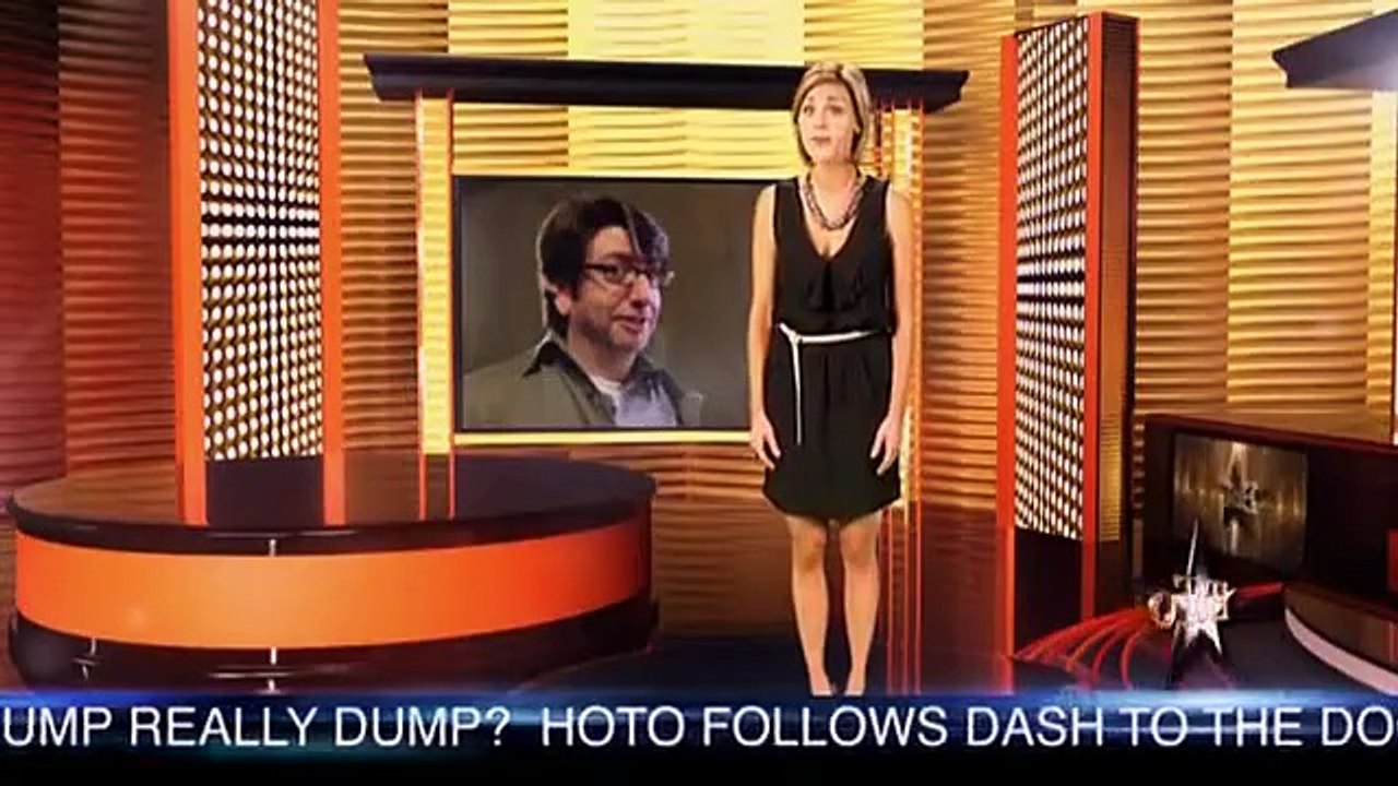 Reality Show S01 E01 Der Pitch German