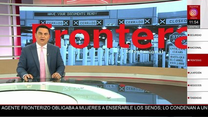 Maduro acusa a EU de violar el Tratado de Tlatelolco con submarino nuclear en Venezuela
