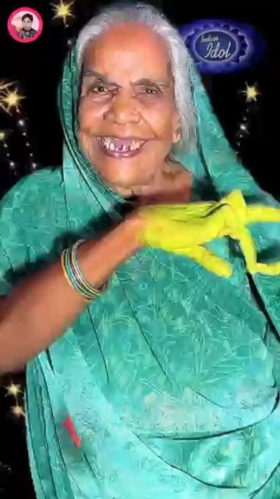 funny 😂🤣 video