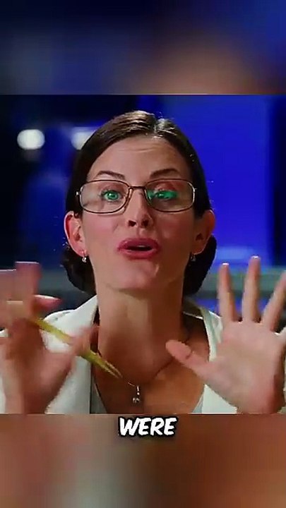 Kids_with_superpowers_audition_in_front_of_the_judges_#shorts_#viral(360p)