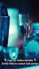 Broke Up, Glowed Up, Cashed In—Now She’s Realizing Her Husband Was Never The One (2025) - FULL [Eng Sub]