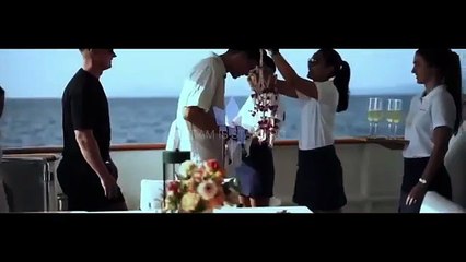 🔴 Live Bitcoin & Crypto Market Analysis Today || Aug 27, 2025 || BTC Price Prediction- Candle King