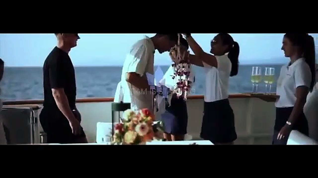 🔴 Live Bitcoin & Crypto Market Analysis Today || Aug 27, 2025 || BTC Price Prediction- Candle King