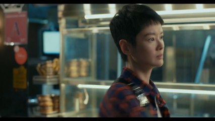 Herencia y Condena Capitulo 15 en Español Latino - Dorama en Audio Latino