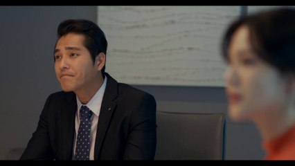 Herencia y Condena Capitulo 10 en Español Latino - Dorama en Audio Latino