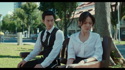 Herencia y Condena Capitulo 18 en Español Latino - Dorama en Audio Latino