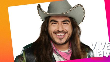 &#039;Rey Grupero&#039; es captado insultando a policías de CDMX