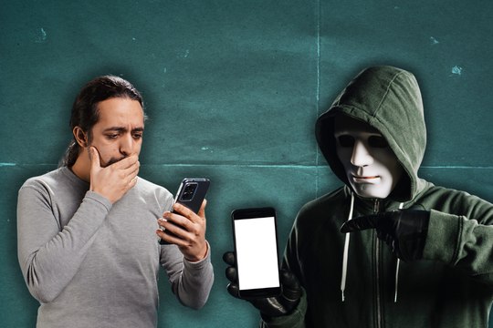 ¿Cómo evitar ser víctima de fraude en Nuevo León? Aquí te decimos unas recomendaciones