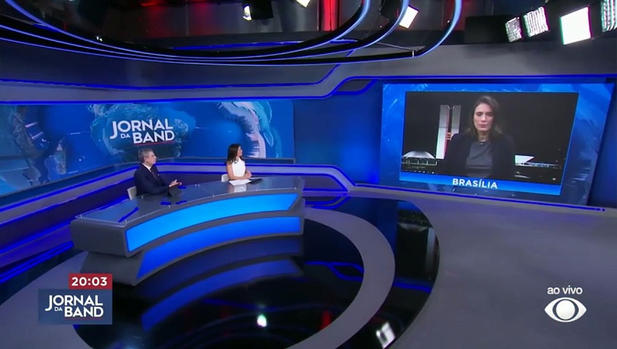 Senado aprova combate à adultização