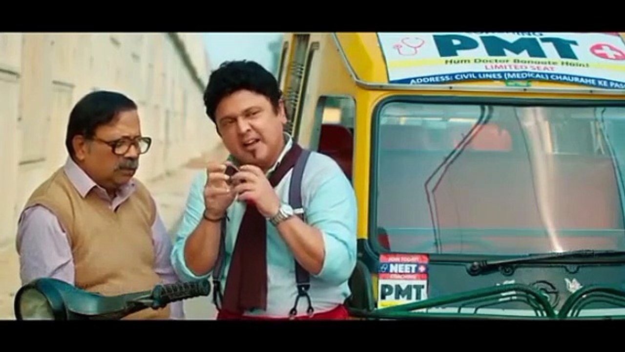 Della Bella Badlegi Kahani Full Movie in Hindi (2025) New Superhit Hindi Movie