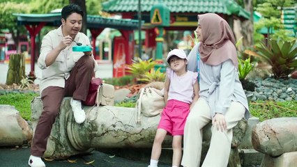 HOME SWEET LOAN 2025 FILM