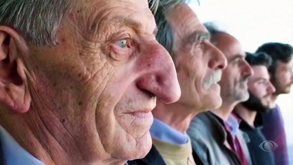 Livro dos recordes completa 70 anos