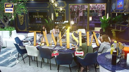 TAMASHA Season 4 Episode 20 | Exciting Reality Show Highlights on ARY Digital 🎉