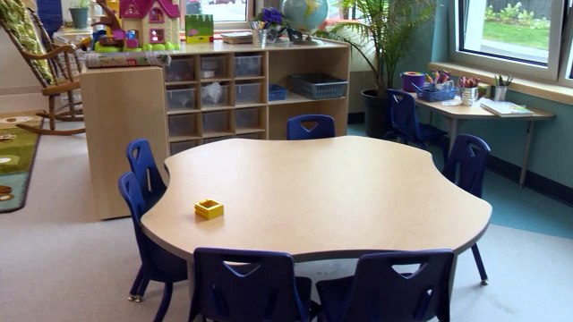 CH 28 Aout TOPO Rentree scolaire 2025 WEB