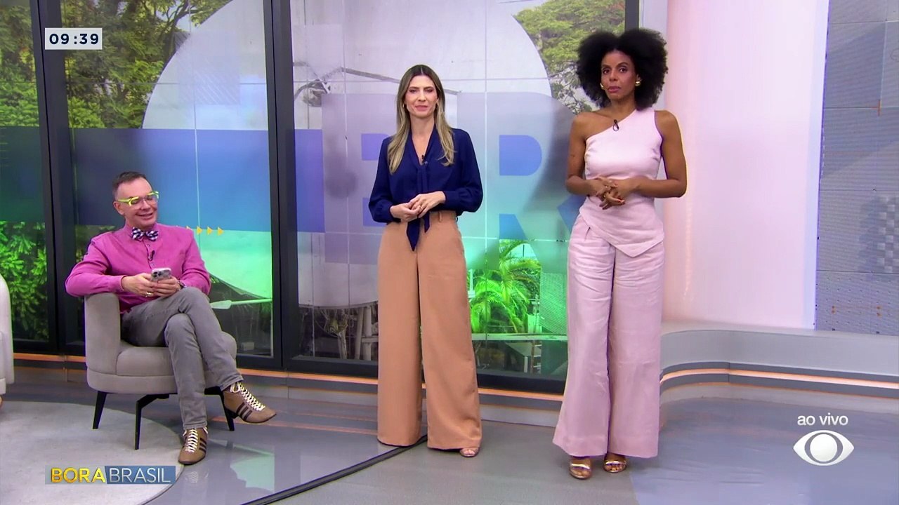 População brasileira passa de 213 milhões; SP é o estado mais populoso