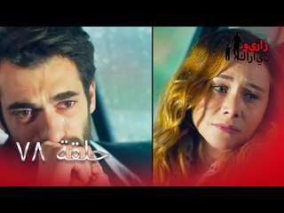 78 بويراز كارايل - Poyraz Karayel