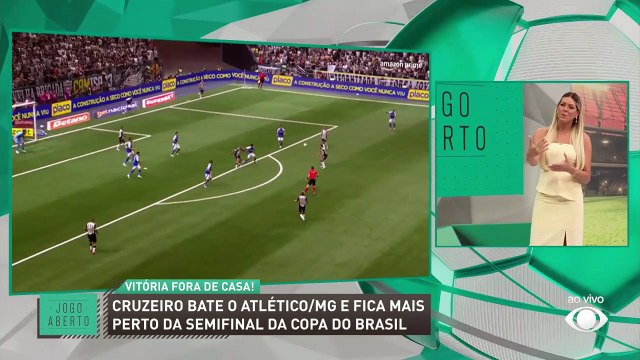 Cuca teria pedido demissão do Atlético-MG após derrota para o Cruzeiro