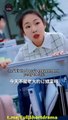 [Eng sub] Farewell to Live Well Full Episode #Moviecoveragetrailers #FullMovie