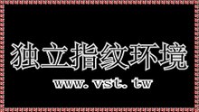 Threads霸屏：Threads霸屏数据全球各种维度采集