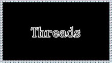 Threads出海营销：Threads出海营销软件太好了